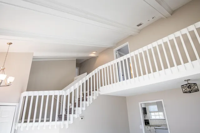 $419,900 | 4860 Highway 136, Chickamauga, GA 30707