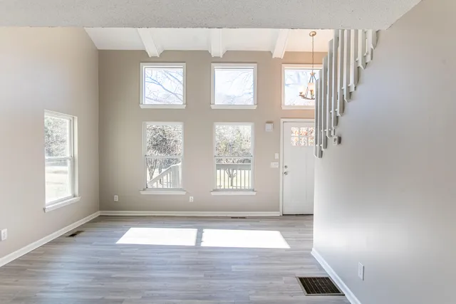 $419,900 | 4860 Highway 136, Chickamauga, GA 30707