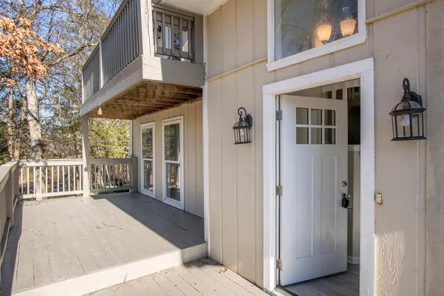 $419,900 | 4860 Highway 136, Chickamauga, GA 30707