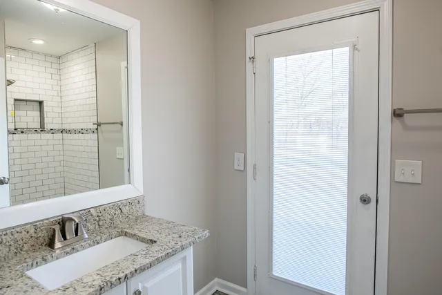 $419,900 | 4860 Highway 136, Chickamauga, GA 30707