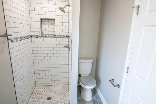 $419,900 | 4860 Highway 136, Chickamauga, GA 30707