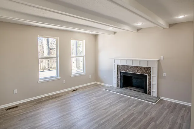 $419,900 | 4860 Highway 136, Chickamauga, GA 30707