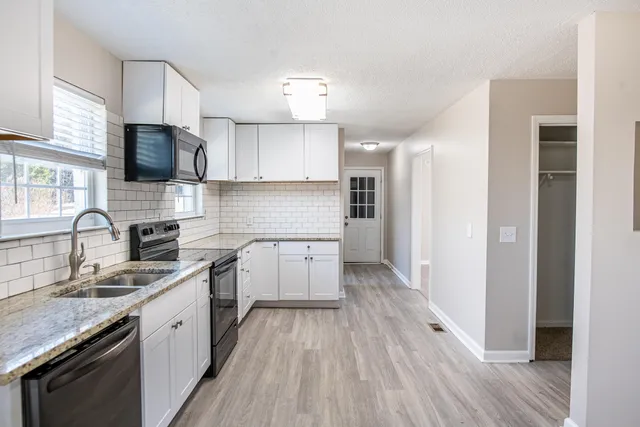 $419,900 | 4860 Highway 136, Chickamauga, GA 30707