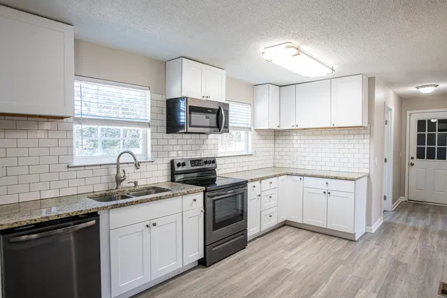 $419,900 | 4860 Highway 136, Chickamauga, GA 30707