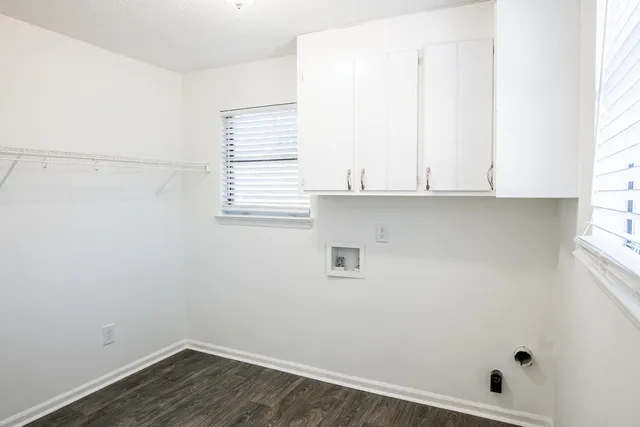 $419,900 | 4860 Highway 136, Chickamauga, GA 30707