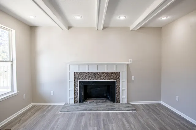 $419,900 | 4860 Highway 136, Chickamauga, GA 30707