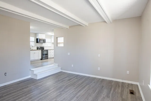 $419,900 | 4860 Highway 136, Chickamauga, GA 30707