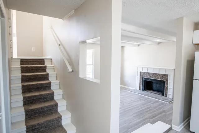 $419,900 | 4860 Highway 136, Chickamauga, GA 30707