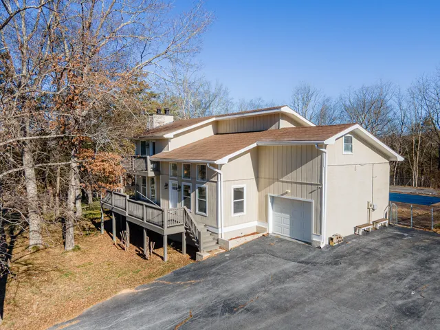 $419,900 | 4860 Highway 136, Chickamauga, GA 30707