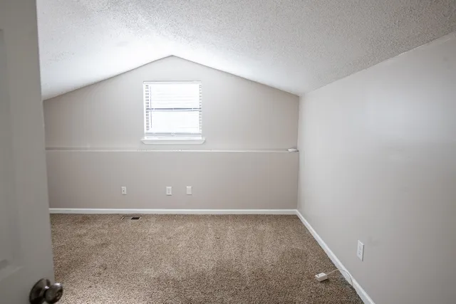 $419,900 | 4860 Highway 136, Chickamauga, GA 30707