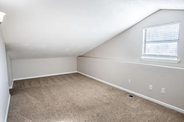 $419,900 | 4860 Highway 136, Chickamauga, GA 30707