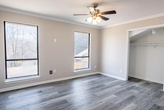 $419,900 | 4860 Highway 136, Chickamauga, GA 30707