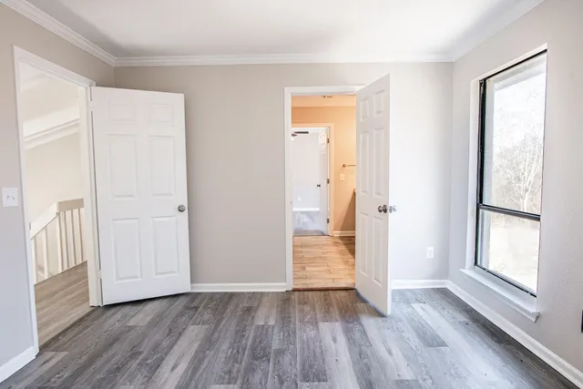 $419,900 | 4860 Highway 136, Chickamauga, GA 30707