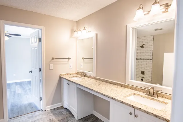 $419,900 | 4860 Highway 136, Chickamauga, GA 30707