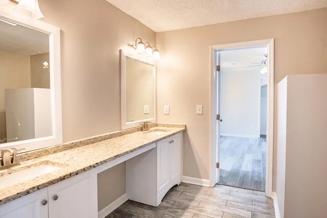 $419,900 | 4860 Highway 136, Chickamauga, GA 30707