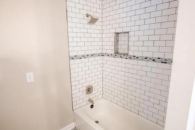 $419,900 | 4860 Highway 136, Chickamauga, GA 30707