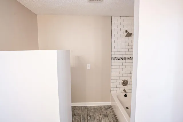 $419,900 | 4860 Highway 136, Chickamauga, GA 30707