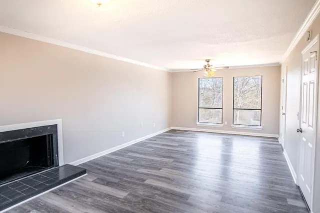 $419,900 | 4860 Highway 136, Chickamauga, GA 30707