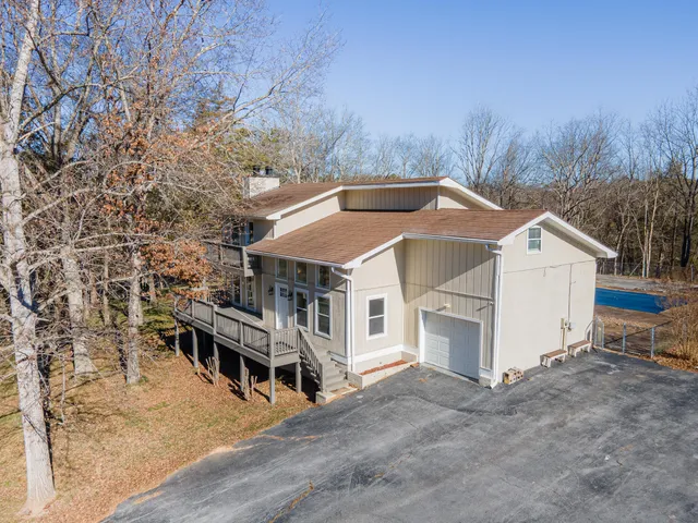 $419,900 | 4860 Highway 136, Chickamauga, GA 30707