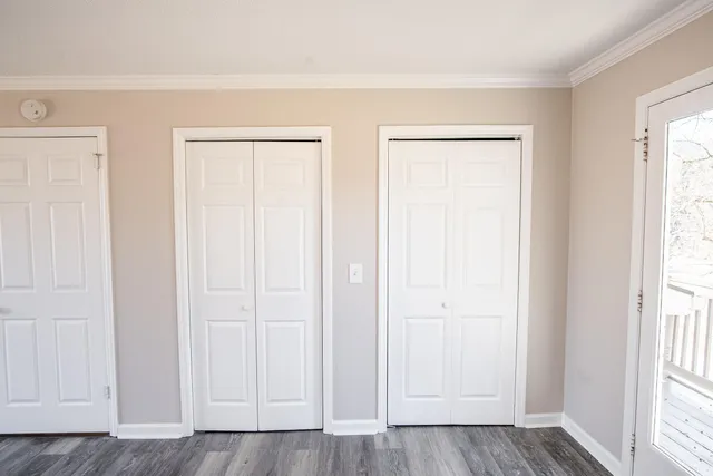 $419,900 | 4860 Highway 136, Chickamauga, GA 30707