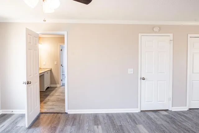 $419,900 | 4860 Highway 136, Chickamauga, GA 30707