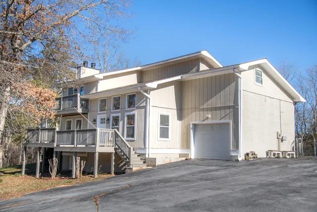 $419,900 | 4860 Highway 136, Chickamauga, GA 30707