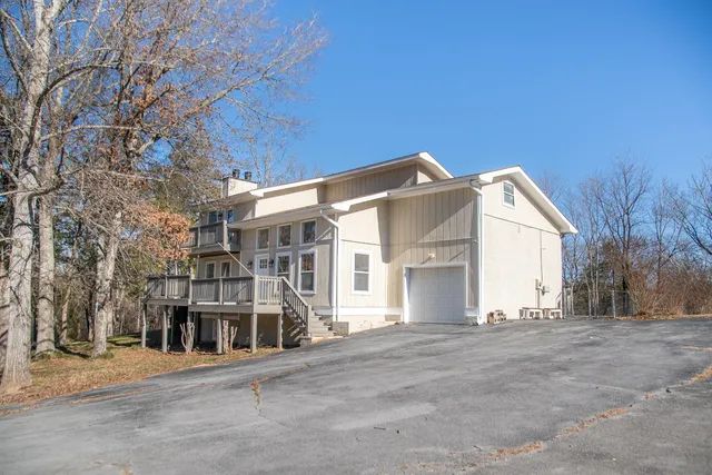 $419,900 | 4860 Highway 136, Chickamauga, GA 30707