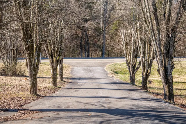 $419,900 | 4860 Highway 136, Chickamauga, GA 30707