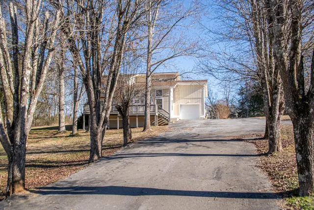 $419,900 | 4860 Highway 136, Chickamauga, GA 30707