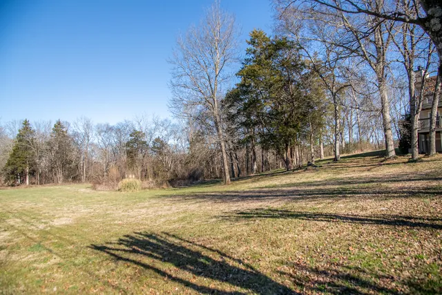 $419,900 | 4860 Highway 136, Chickamauga, GA 30707