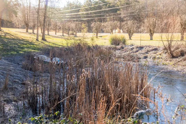 $419,900 | 4860 Highway 136, Chickamauga, GA 30707