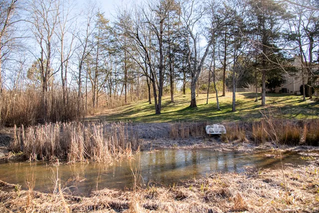 $419,900 | 4860 Highway 136, Chickamauga, GA 30707