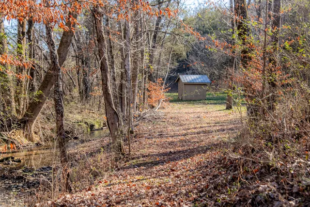 $419,900 | 4860 Highway 136, Chickamauga, GA 30707