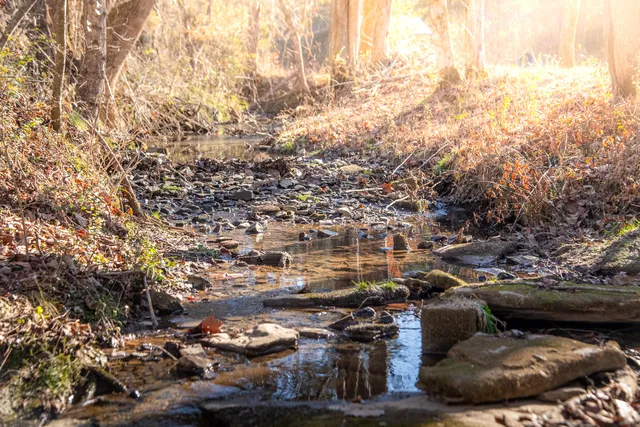 $419,900 | 4860 Highway 136, Chickamauga, GA 30707