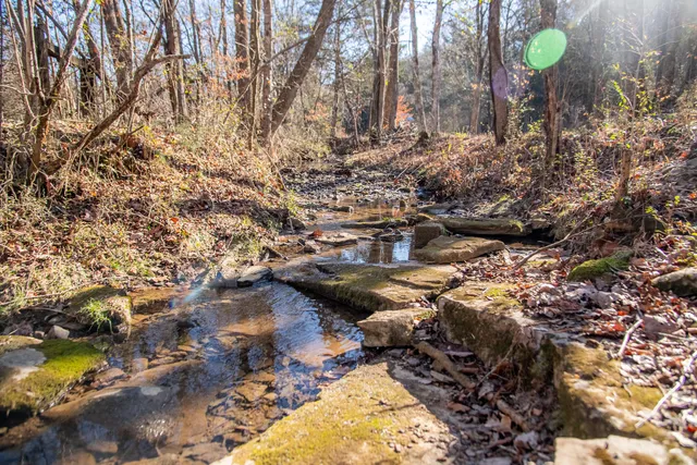 $419,900 | 4860 Highway 136, Chickamauga, GA 30707