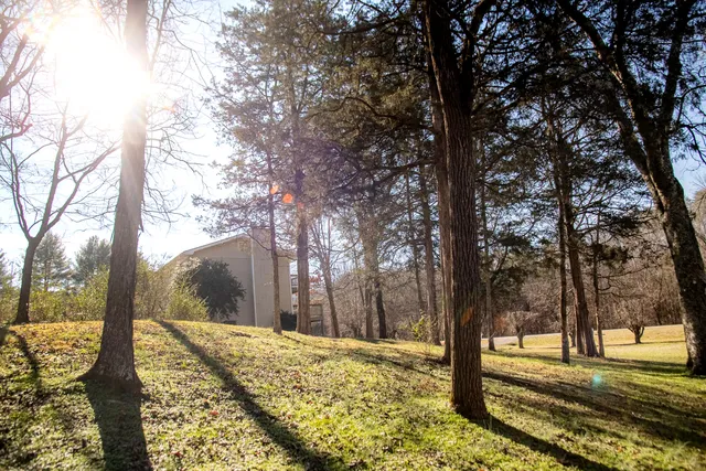 $419,900 | 4860 Highway 136, Chickamauga, GA 30707