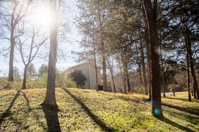 $419,900 | 4860 Highway 136, Chickamauga, GA 30707