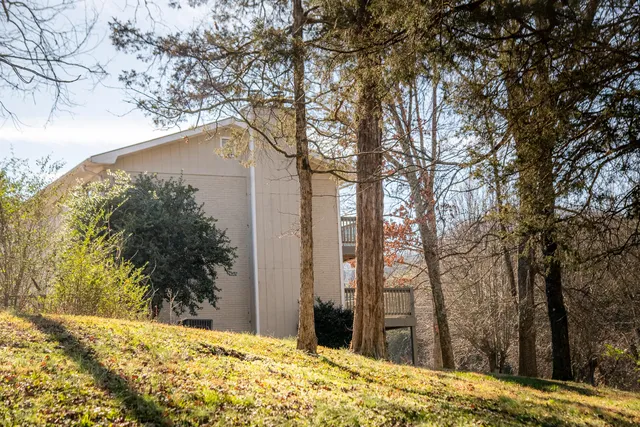 $419,900 | 4860 Highway 136, Chickamauga, GA 30707