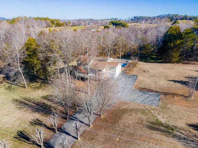 $419,900 | 4860 Highway 136, Chickamauga, GA 30707