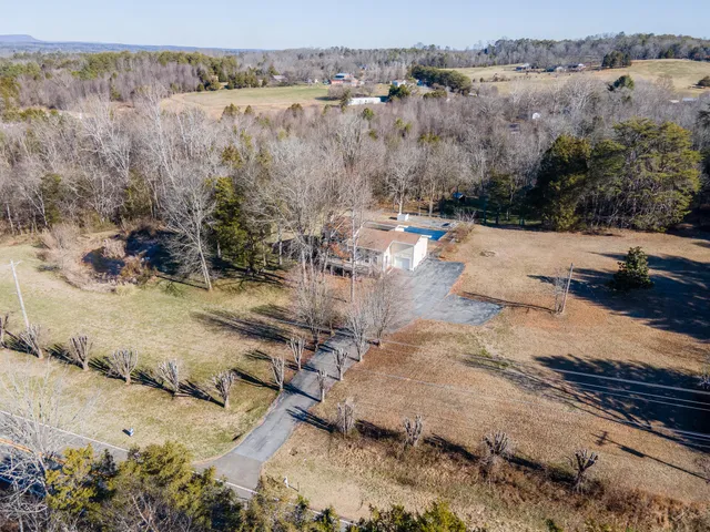 $419,900 | 4860 Highway 136, Chickamauga, GA 30707