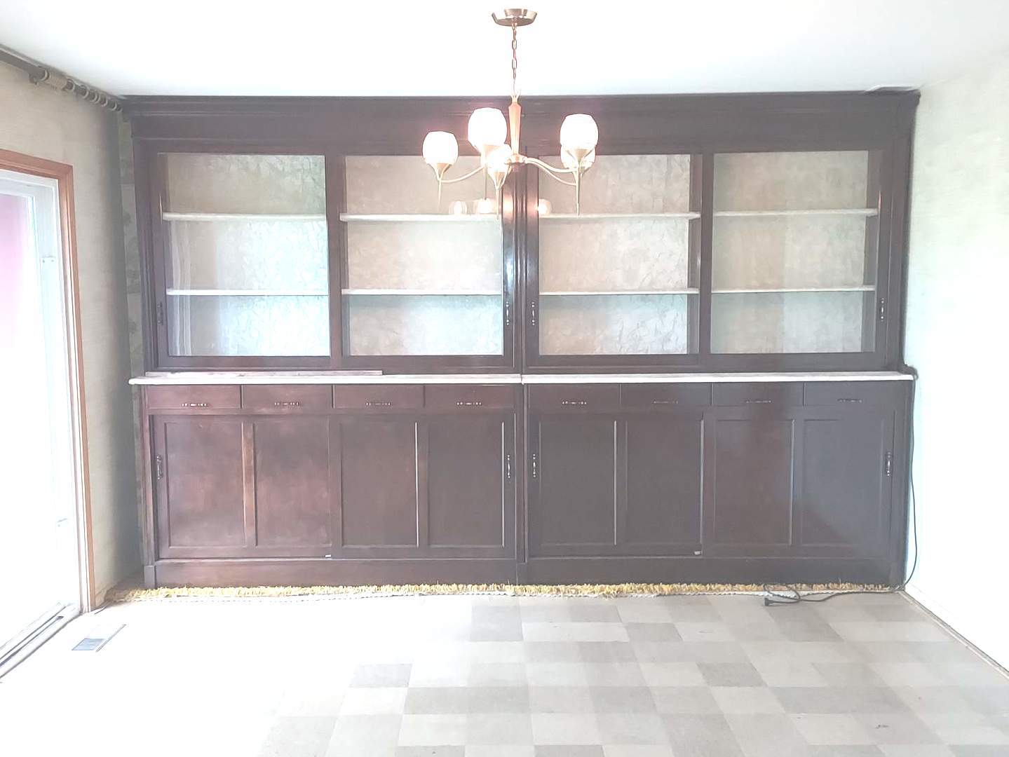 34 Walnut Circle Tuscola, IL 61953 - Photo 16 of 25