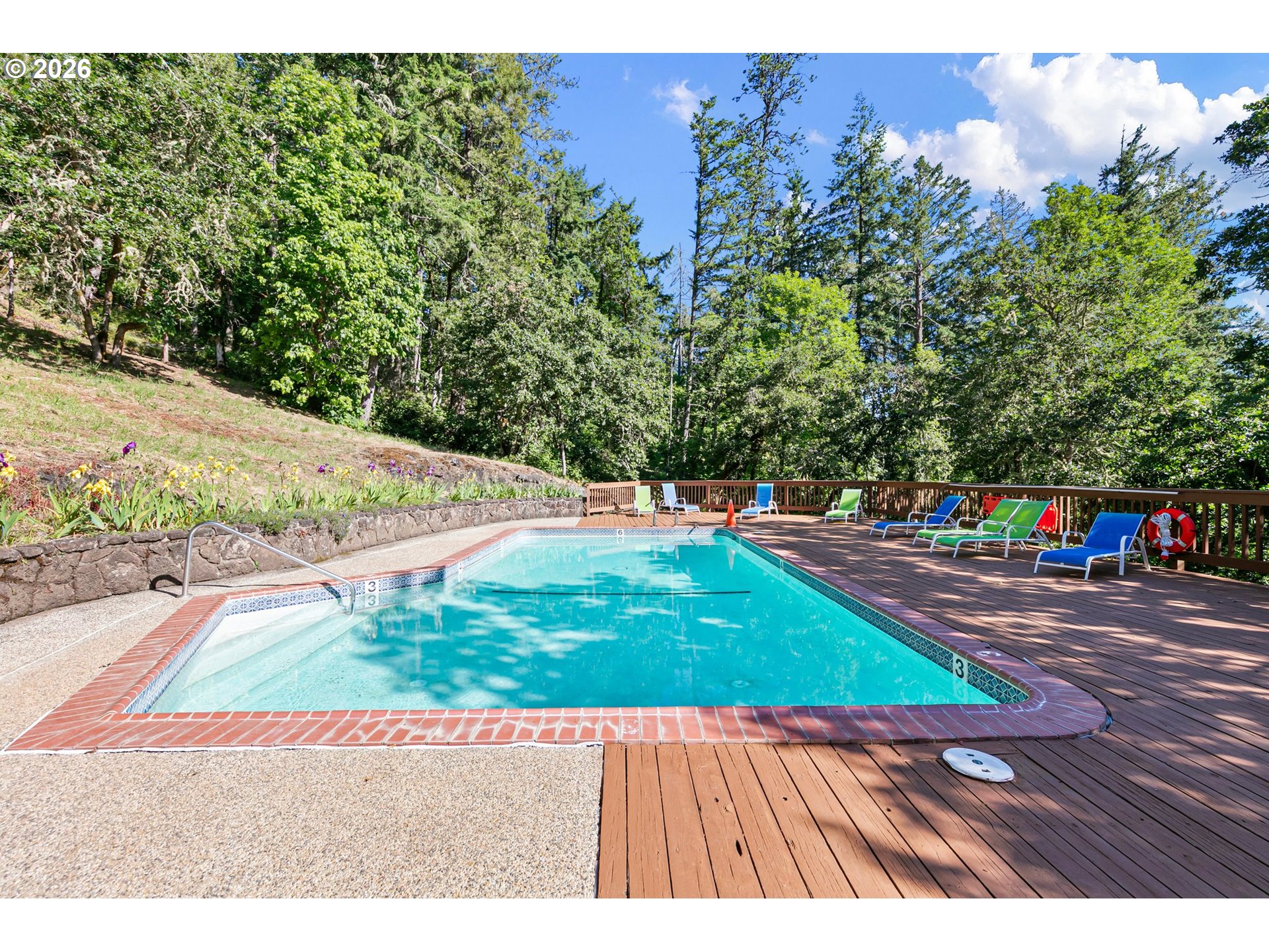 149 Treehill Loop Eugene, OR 97405 - Photo 33 of 40