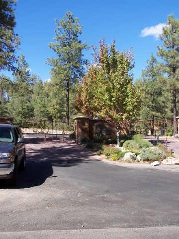 2 East High Valley Ranch Road, Unit 2 Prescott, AZ 86303 - Photo 1 of 1 Primary Photo