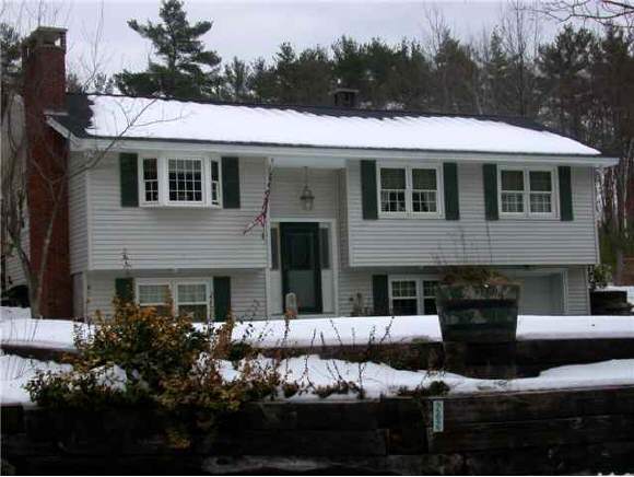 262 Candia Road Chester, NH 03036 - Photo 1 of 9
