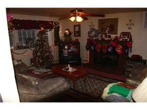 262 Candia Road Chester, NH 03036 - Photo 2 of 9