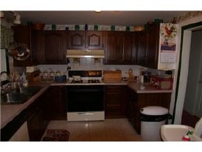 262 Candia Road Chester, NH 03036 - Photo 3 of 9