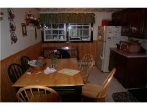 262 Candia Road Chester, NH 03036 - Photo 4 of 9