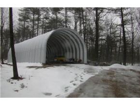 262 Candia Road Chester, NH 03036 - Photo 8 of 9