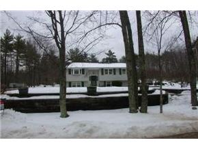 262 Candia Road Chester, NH 03036 - Photo 9 of 9