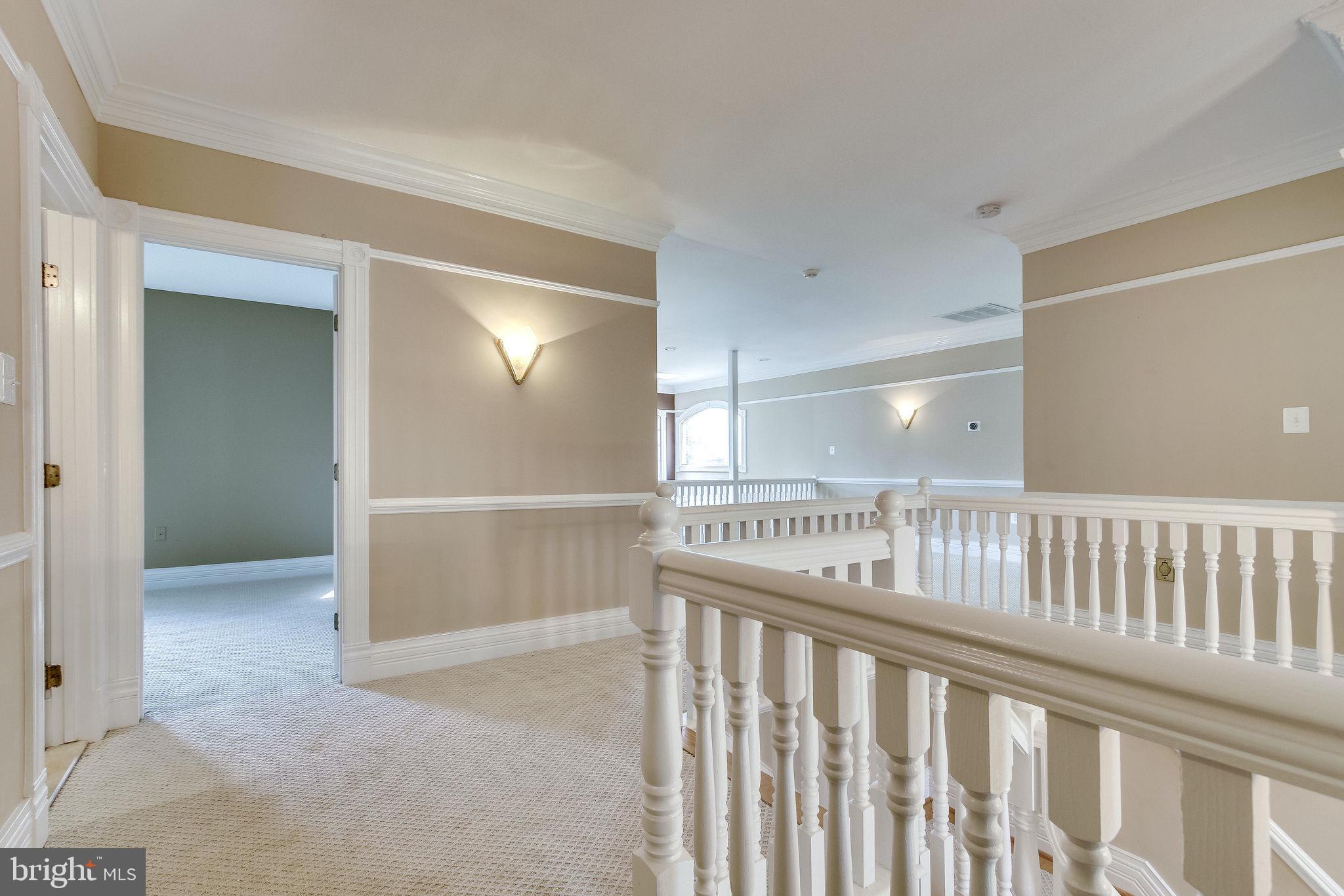 6570 Old Chesterbrook Road McLean, VA 22101 - Photo 33 of 69 4 bedrooms on the upper level